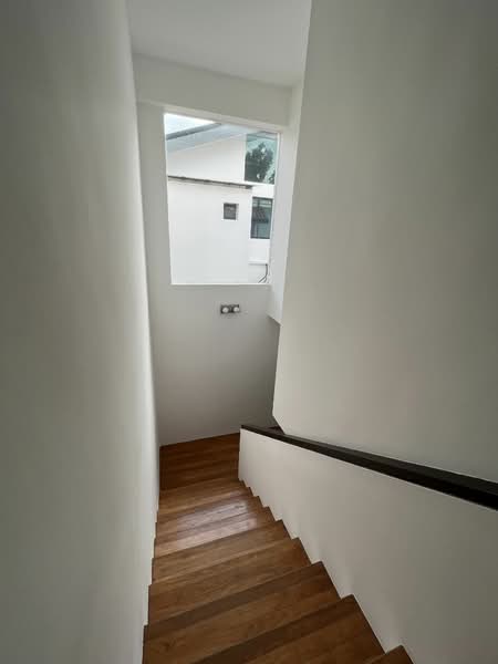 Additional image 4 of Toh Tuck Rise