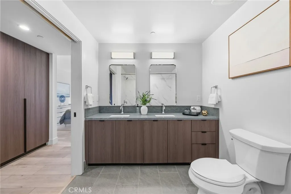 Additional image 12 of 150 S Oak Knoll Avenue Unit 105, Pasadena, CA 91101