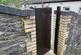 Additional image 12 of Upper Viaduct Terrace, Crumlin, Caerphilly, ., NP11 3PH