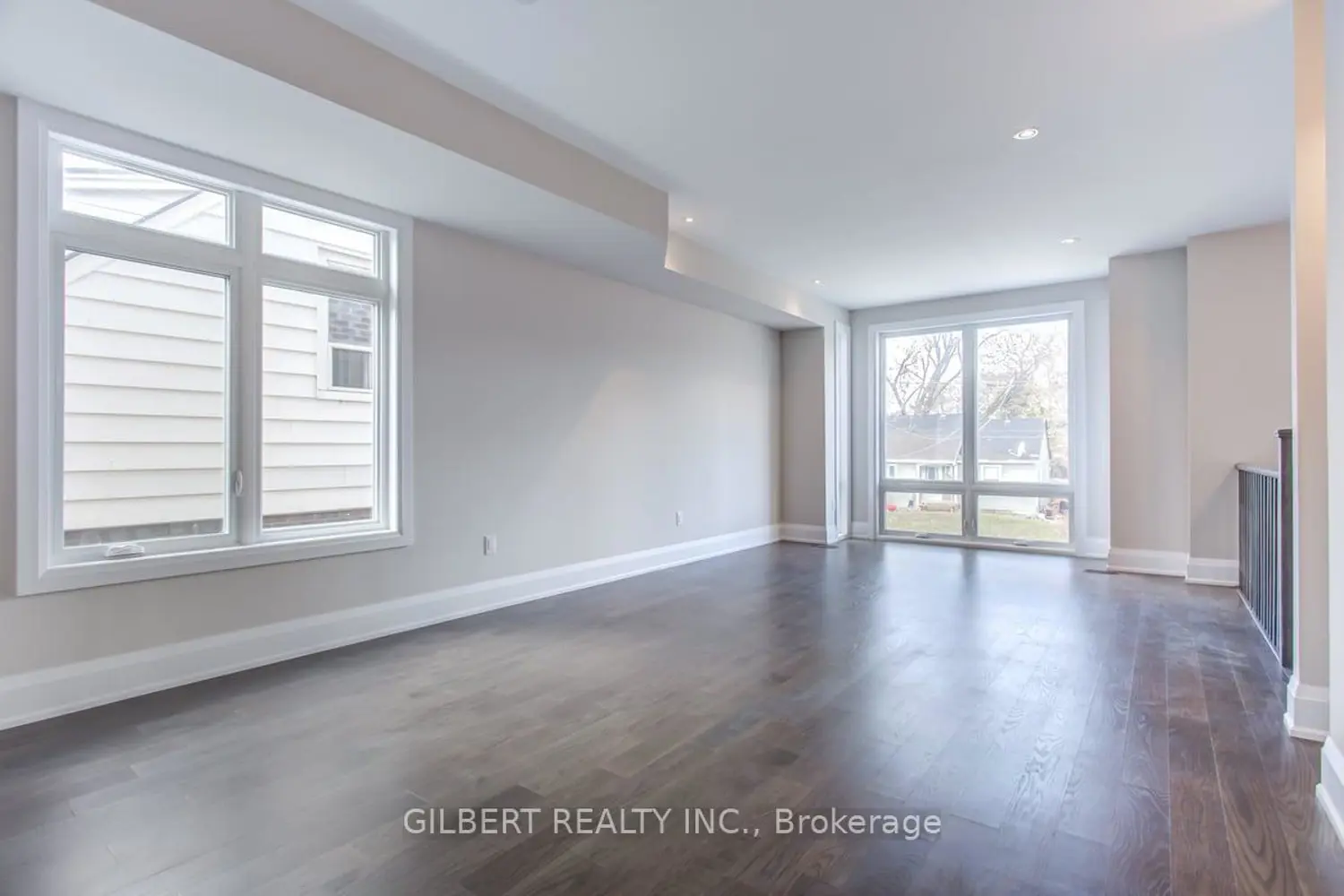 Additional image 2 of 35B Marquette Avenue