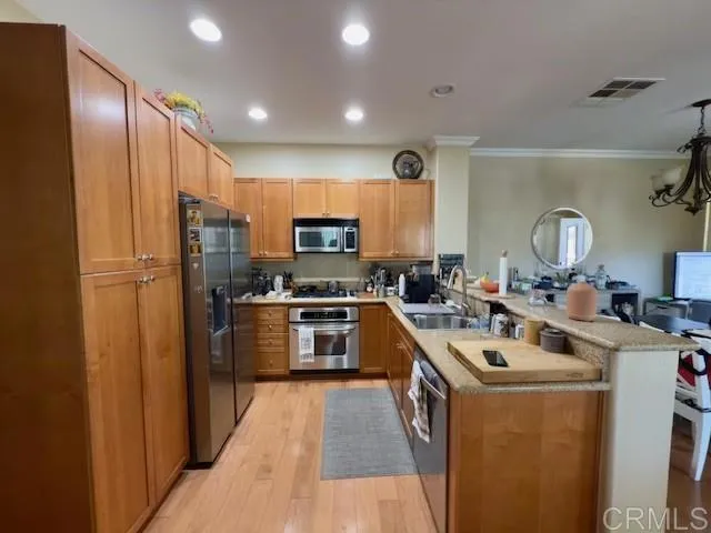 Additional image 21 of 12634 Fiorenza Lane Unit 241, San Diego, CA 92128