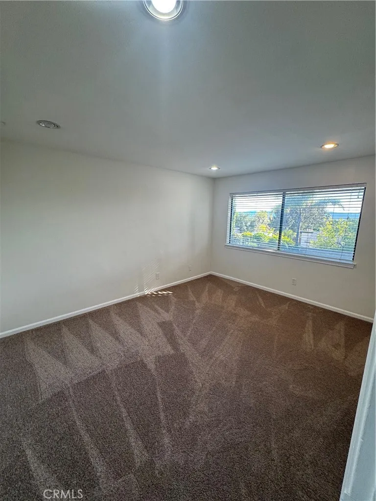 Additional image 46 of 11445 Etiwanda Ave, Porter Ranch, CA 91326