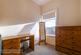 Additional image 13 of New Street, Golcar, Huddersfield, West Yorkshire, HD7