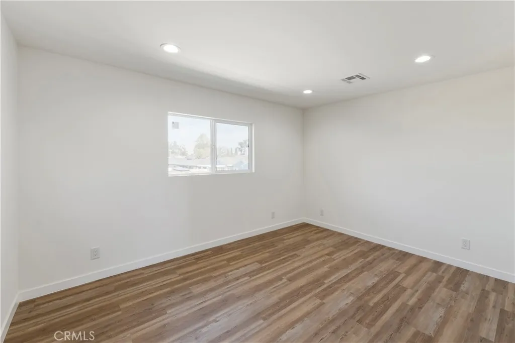 Additional image 62 of 9427 S 2nd Ave, Inglewood, CA 90305