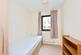 Additional image 10 of St. Stephens Place, Cambridge, Cambridgeshire, CB3
