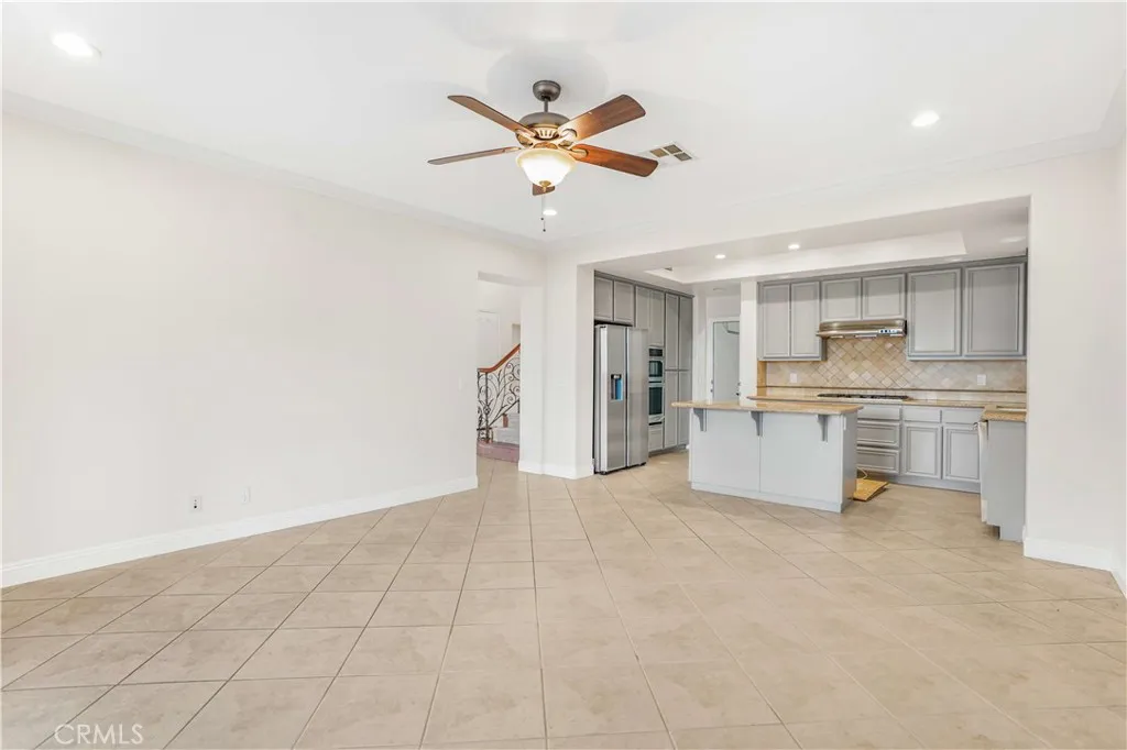 Additional image 32 of 8331 Reifer St, Rosemead, CA 91770