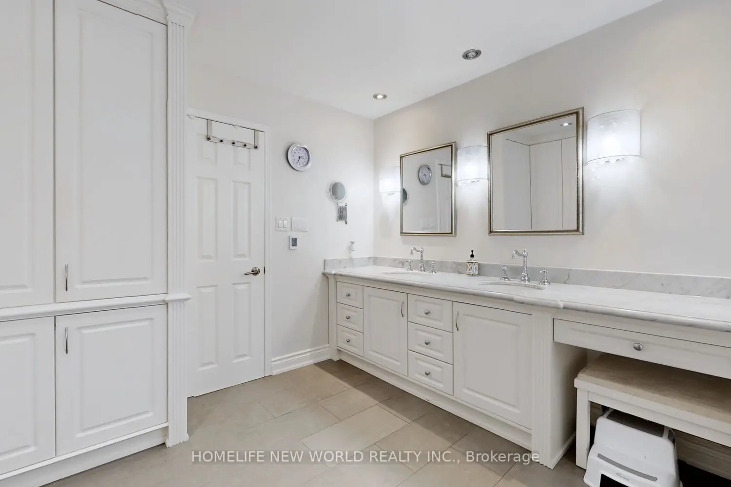 Additional image 11 of 33 Beatty Crescent