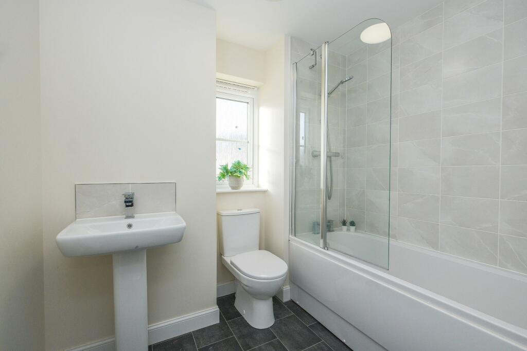 Additional image 22 of Heald Place, Bucksburn, Aberdeen