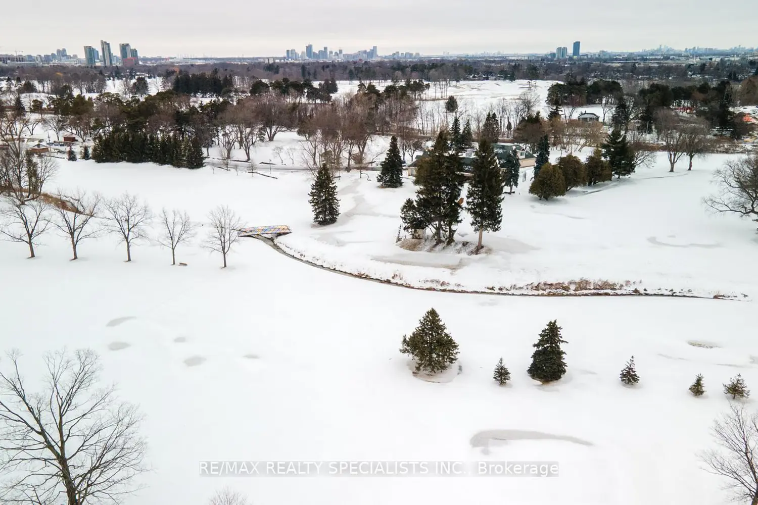 Additional image 20 of 1129 Haig Boulevard 8