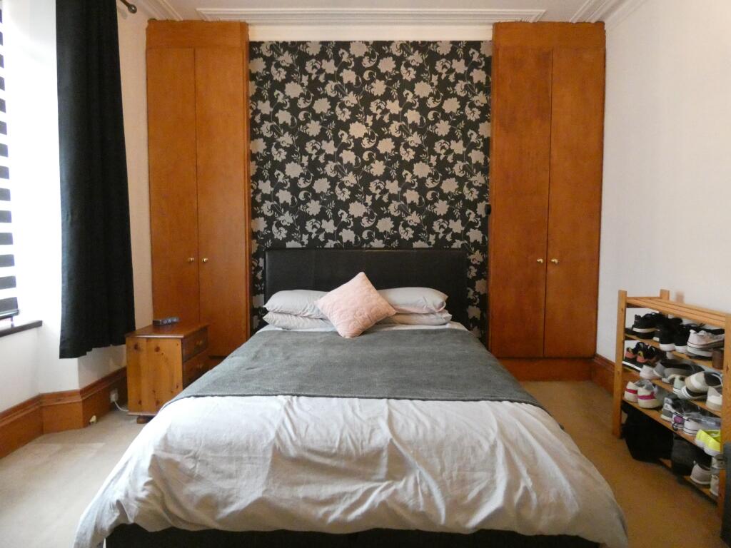 Additional image 8 of Holburn Street, Aberdeen, AB10