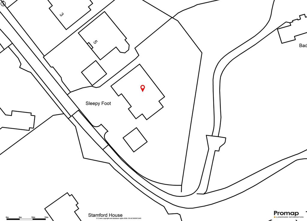 Additional image 40 of 8 bed detached house for saleTheobald Road, Bowdon, Altrincham WA14