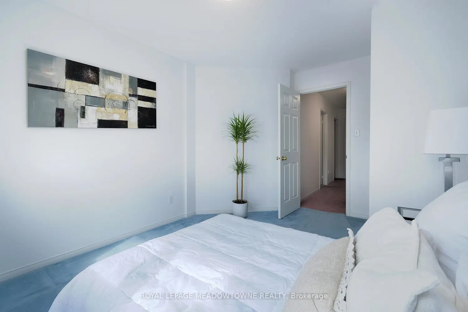 Additional image 11 of 1285 Bristol Road 15