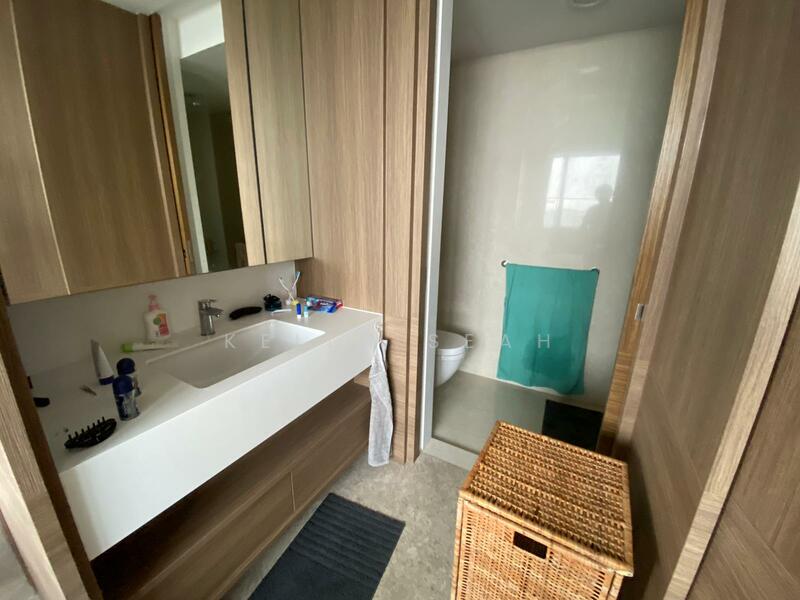 Additional image 13 of 9 Alexandra View