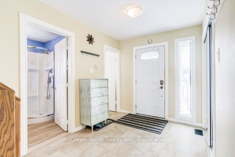 Additional image 8 of 39 Turtle Path, Ramara, ON, L0K 1B0