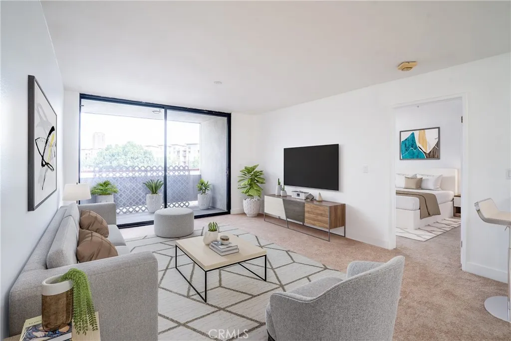 Additional image 5 of 222 S Central Ave, Los Angeles, CA 90012