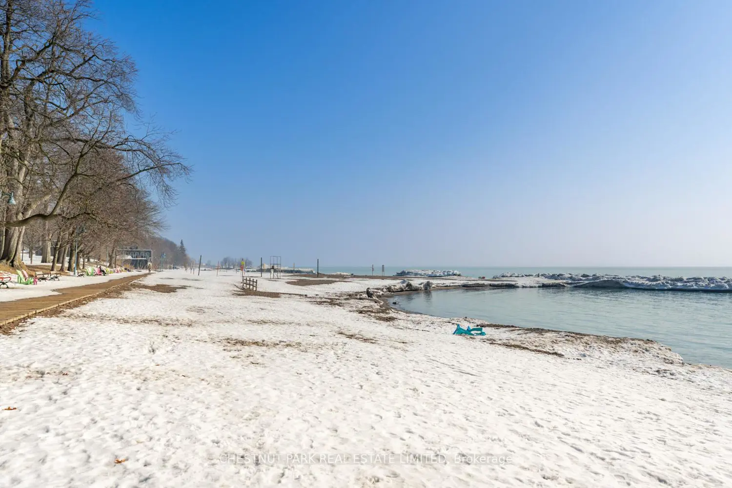 Additional image 16 of 108 Hubbard Boulevard