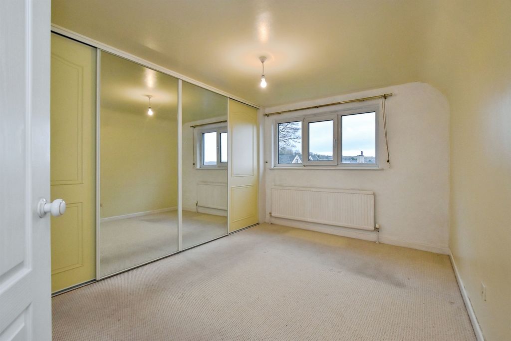 Additional image 17 of 3 bed detached house for salePark Hill, Tredegar NP22