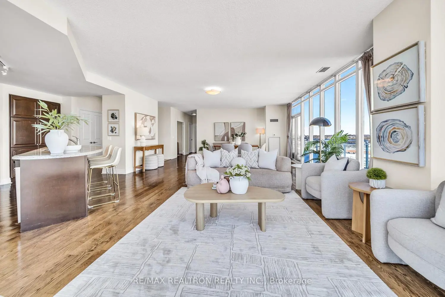 Additional image 4 of 58 Marine Parade Drive 1203