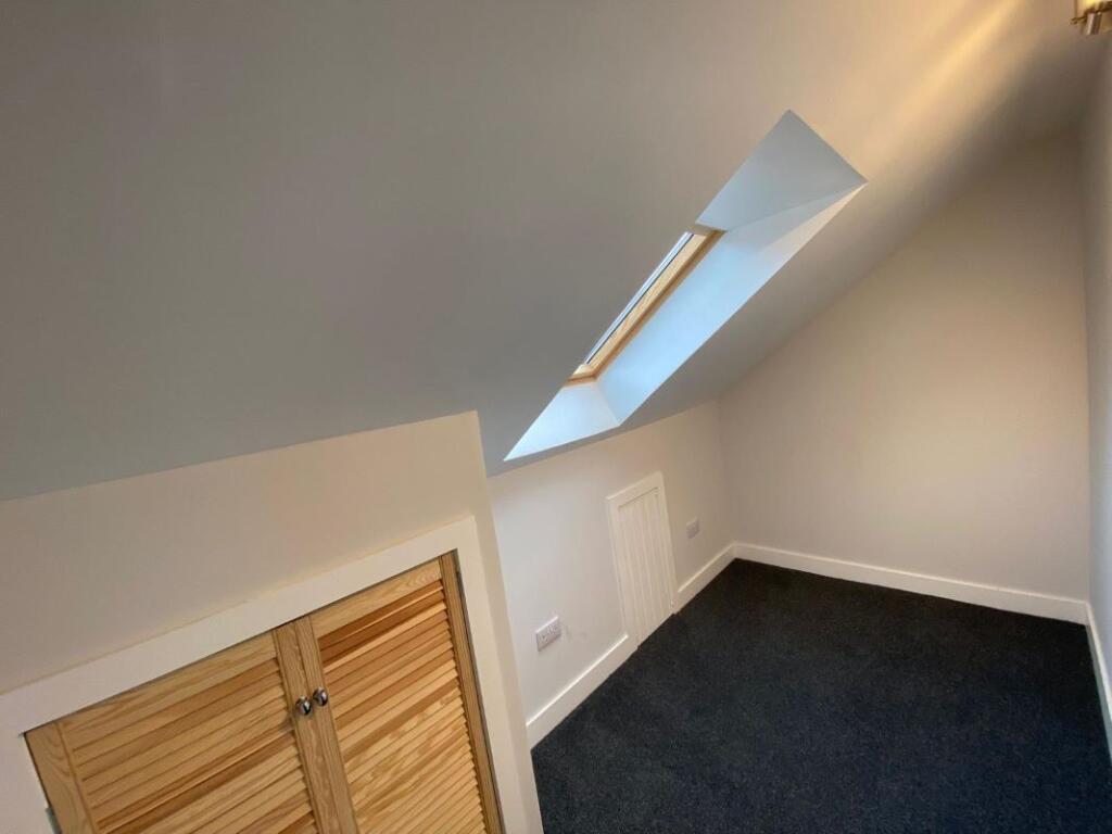 Additional image 34 of 15 Salisbury Terrace, Aberdeen, Aberdeenshire, AB10 6QG