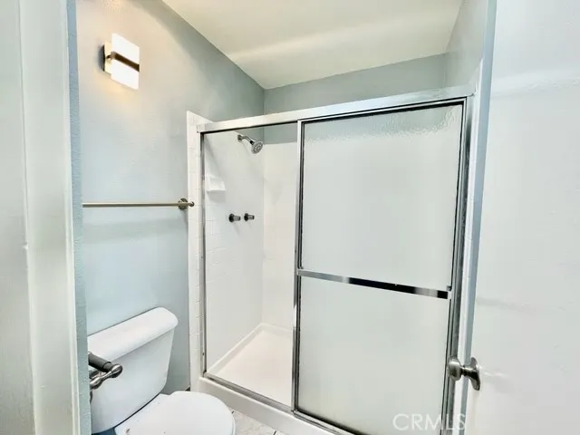 Additional image 33 of 17171 Elm Unit 1, Huntington Beach, CA 92647