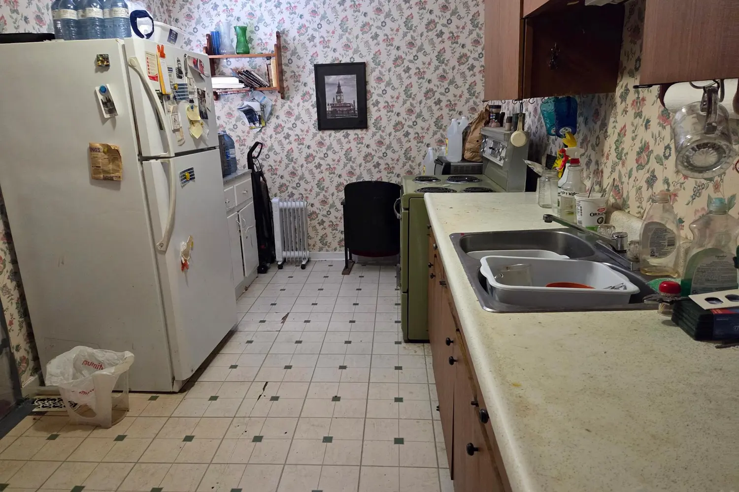 Additional image 5 of 52 Mcdonald Street