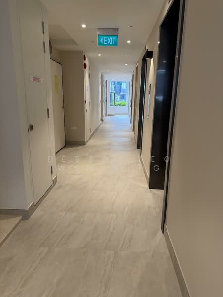 Additional image 3 of 10A-11 Institution Hill, 10B