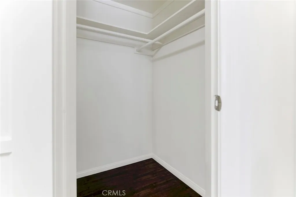 Additional image 22 of 12156 Vanowen Street, North Hollywood, CA 91605