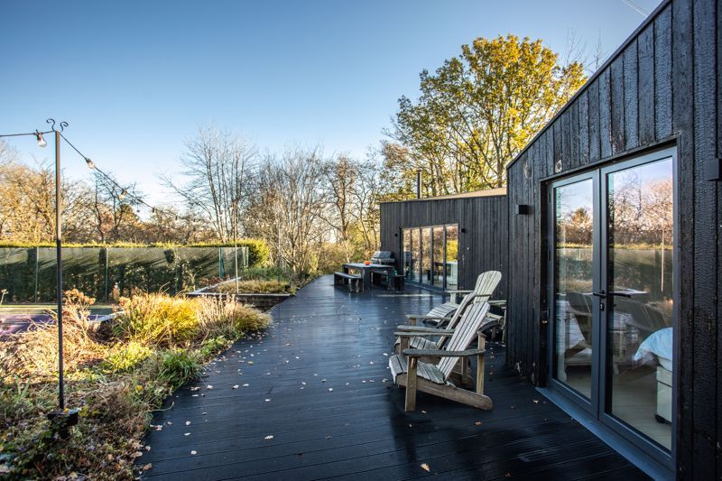 Additional image 74 of 8 bed detached house for saleLodge Hill Lane, Ditchling BN6