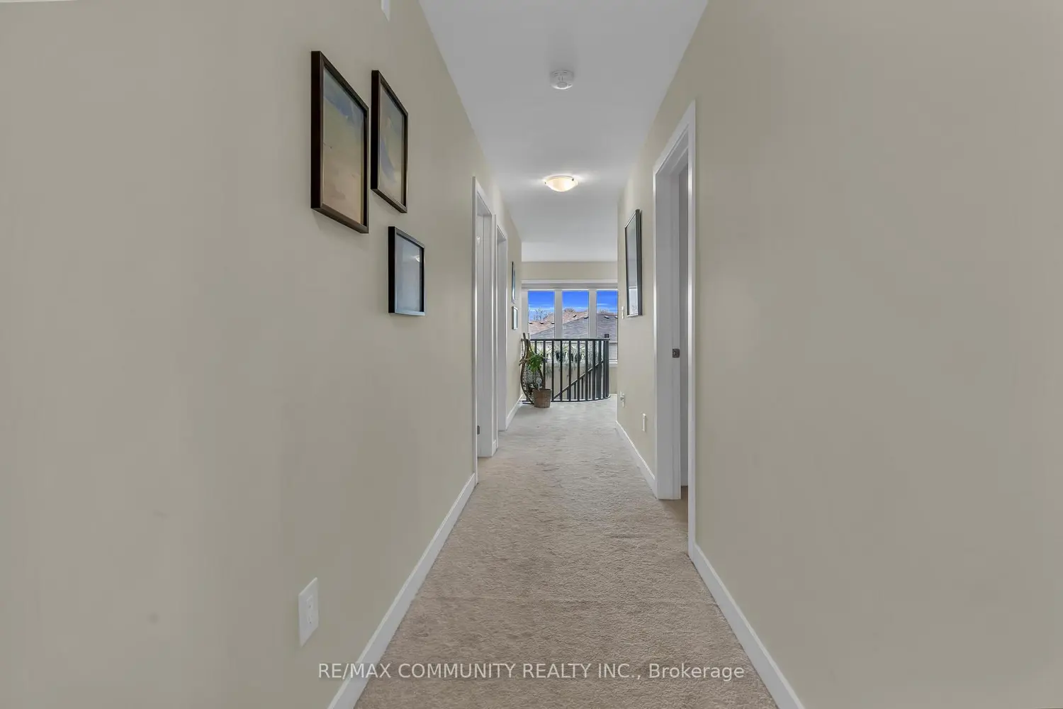 Additional image 11 of 88 Sundin Drive