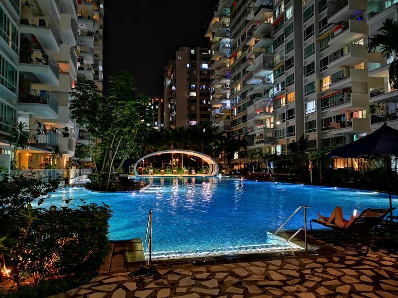 Additional image 4 of 56 Lakeside Drive