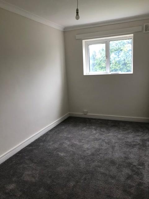 Additional image 9 of 2 Bed Flat, Sutton Road, B23, N1 7GU