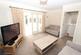 Additional image 6 of Sandymount Road, Walsall, WS1