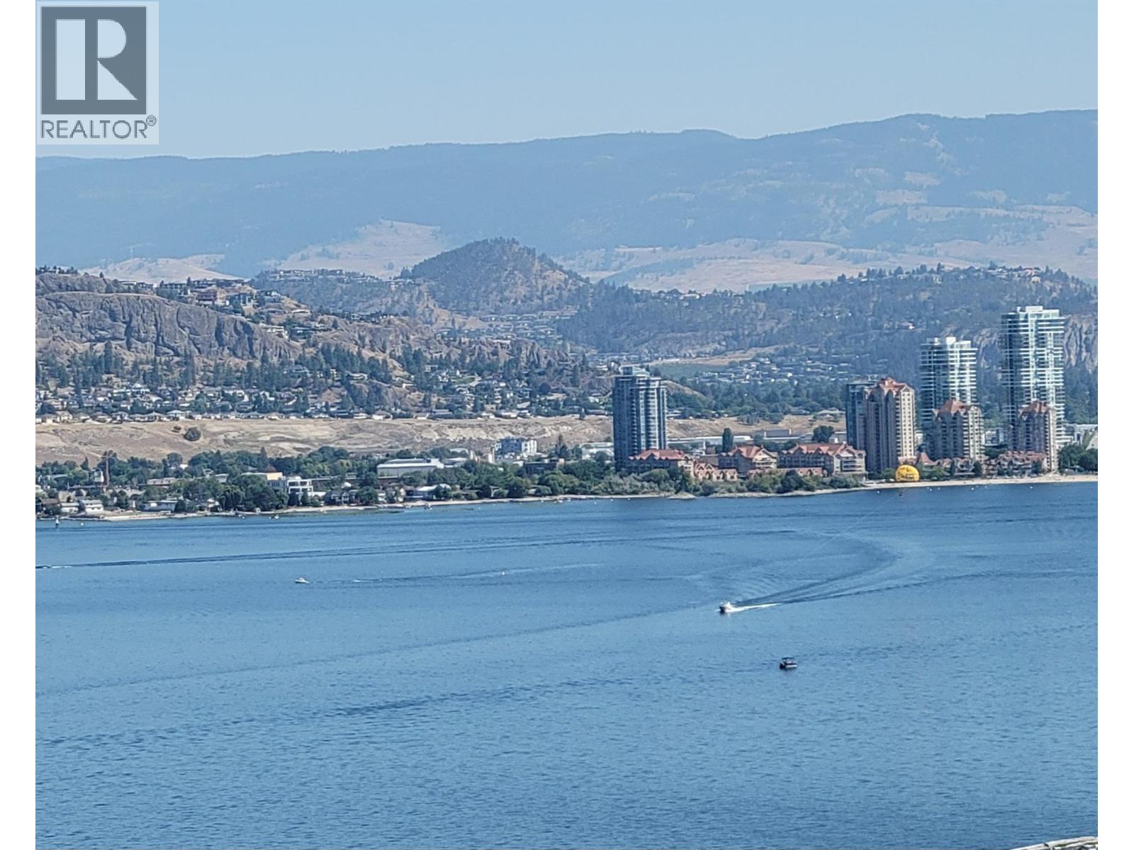 1525 Bear Creek Road Unit# 18 Lot# 1525