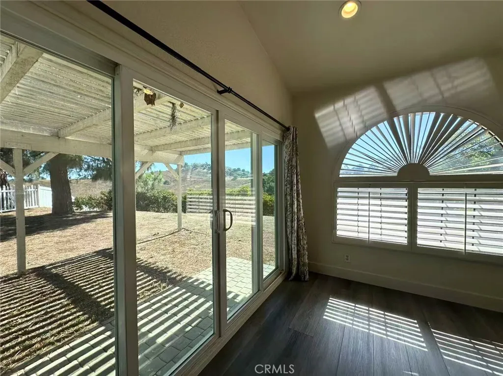 Additional image 8 of 1535 Summitridge Drive, Diamond Bar, CA 91765
