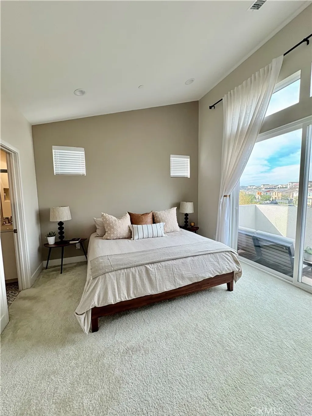 Additional image 14 of 2241 Horseback Road, Rancho Mission Viejo, CA 92694