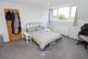 Additional image 21 of Merton Close, Oldbury B68