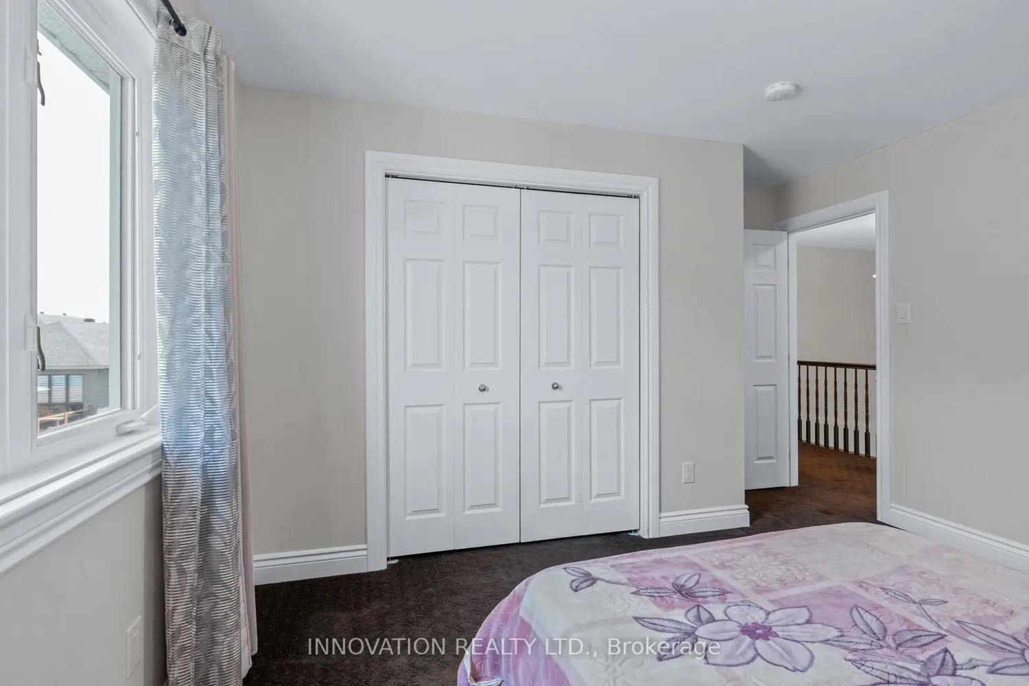 Additional image 13 of 32 Peever Place