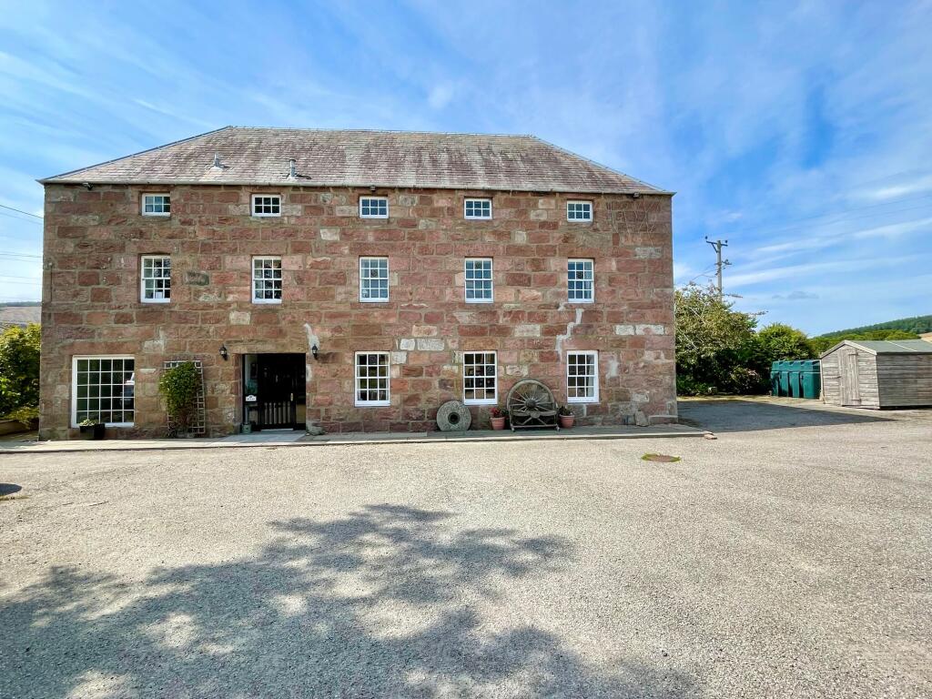 Additional image 2 of Echt, Westhill, AB32