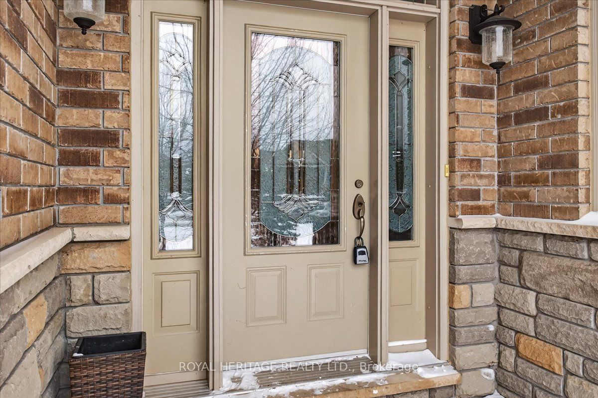 Additional image 3 of 13 South Harbour Drive, Kawartha Lakes, ON, K0M 1A0