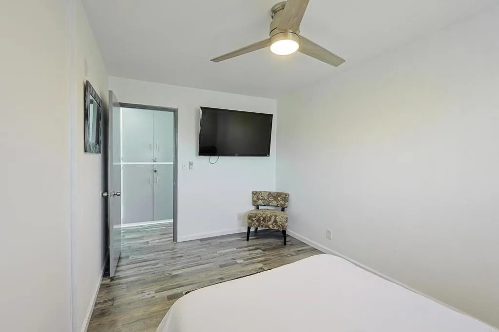 Additional image 46 of 2437 D St, National City, CA 91950