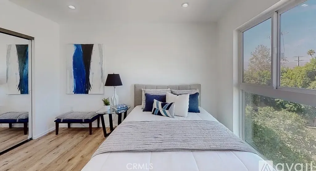 Additional image 11 of 6344 Camellia Ave Unit 6342, North Hollywood, CA 91606