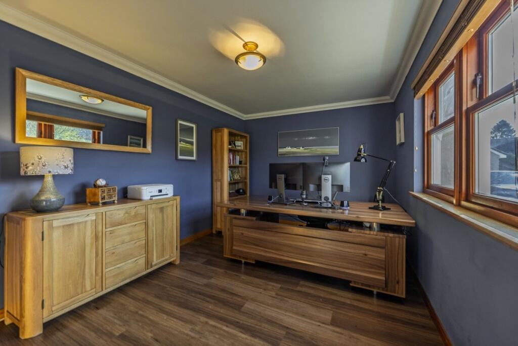 Additional image 4 of Farleyer, Birse, Aboyne, Aberdeenshire, AB34