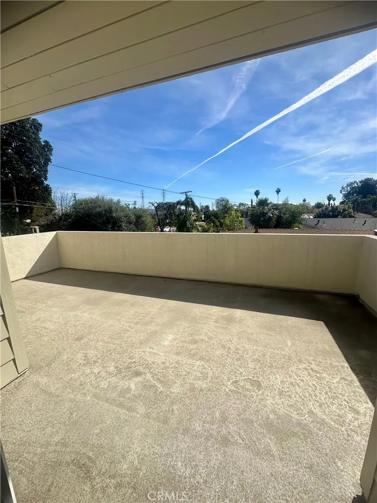 Additional image 42 of 119 S Walnut Grove Avenue, San Gabriel, CA 91776