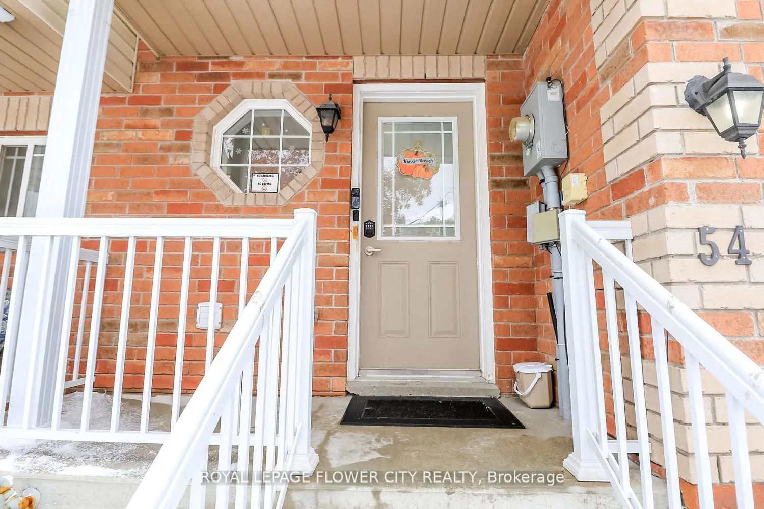 Additional image 2 of 54 Southwoods Crescent 72