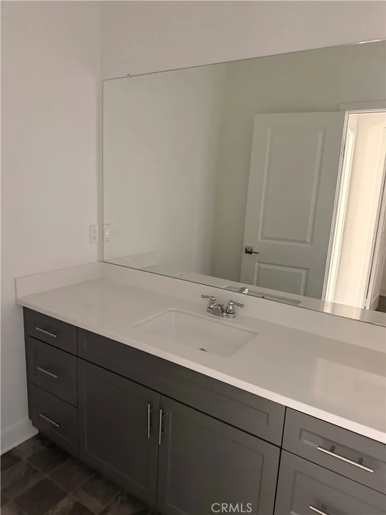 Additional image 41 of 2074 Wild Wood, Upland, CA 91786