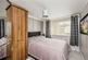 Additional image 16 of Clwyd Wen, West Glamorgan SA4