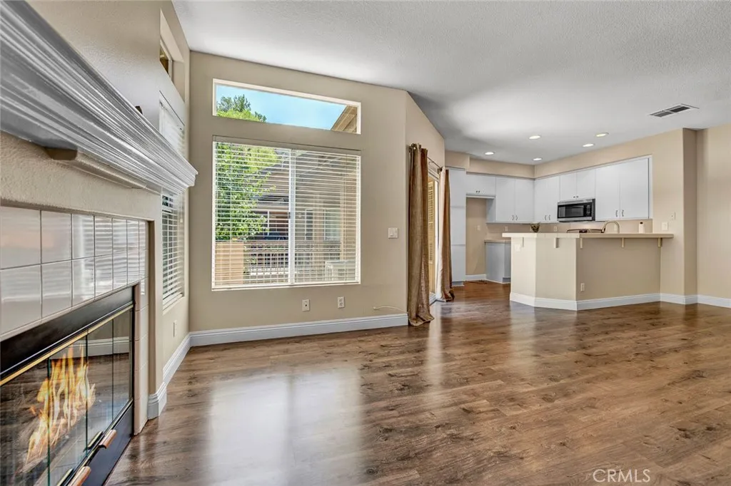 Additional image 10 of 1292 S Country Glen Way, Anaheim Hills, CA 92808