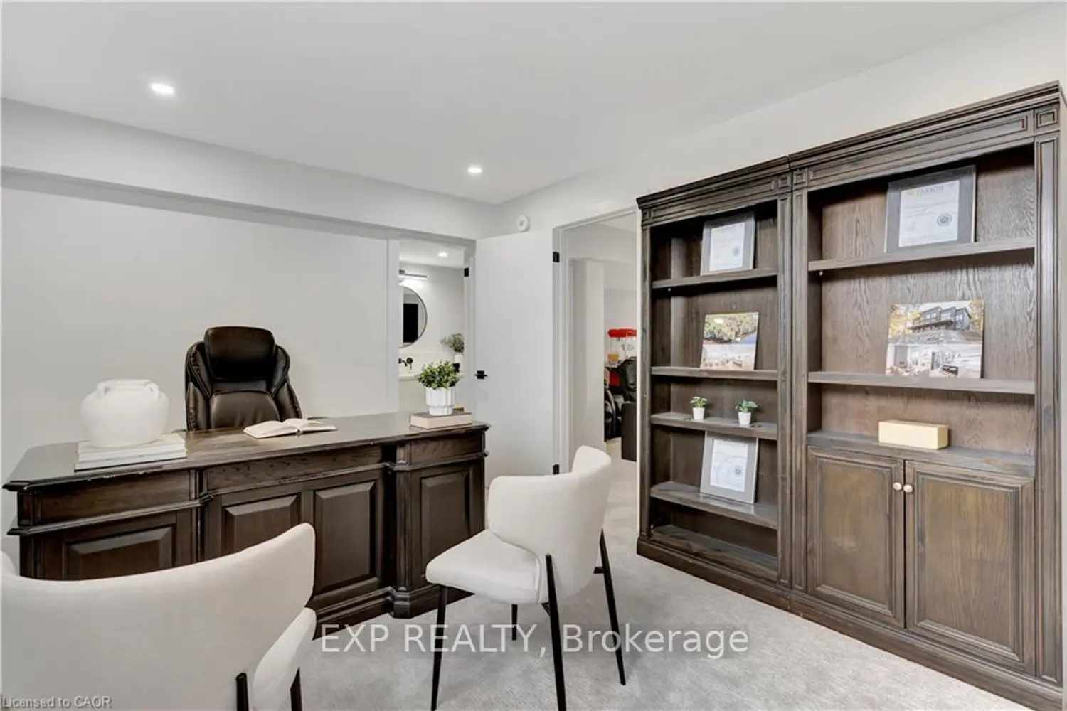 Additional image 20 of 1048 Walton Avenue