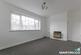 Additional image 3 of Alwold Road, Selly Oak, B29