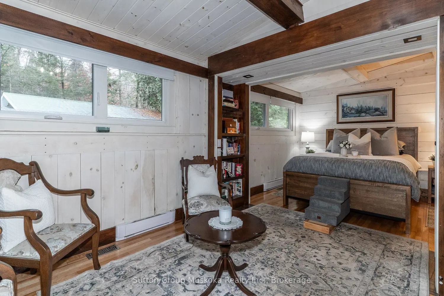 Additional image 9 of 236 Hoodstown Road